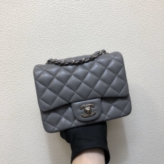 Chanel CF Series Bags